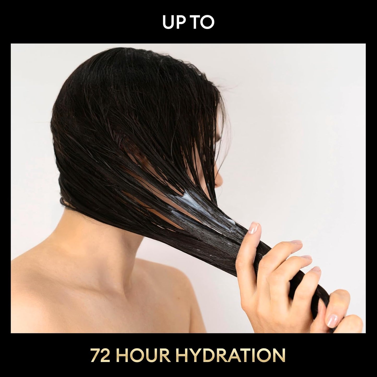 TRESemmé Rich Moisture Hydrating Conditioner for Dry Hair 29 oz