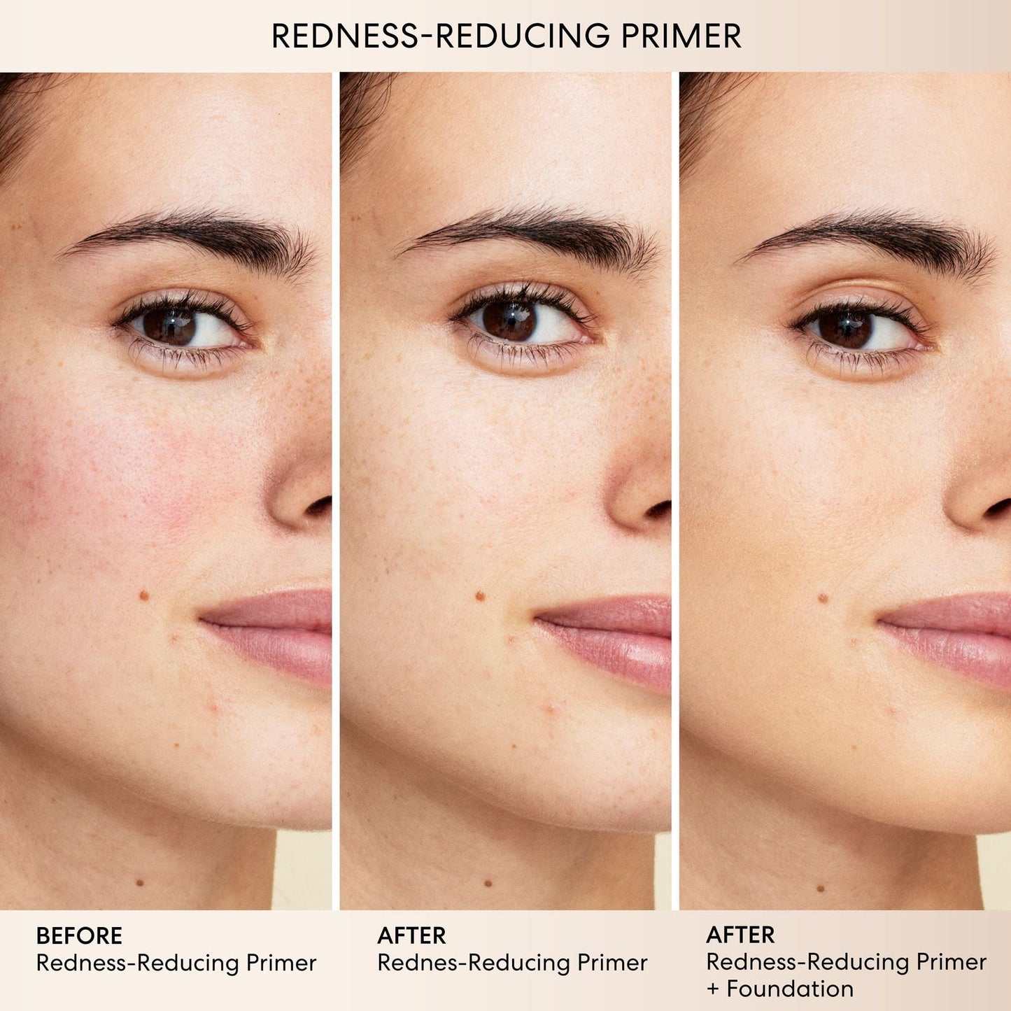 bareMinerals Prime Time Foundation Primer, 1 oz