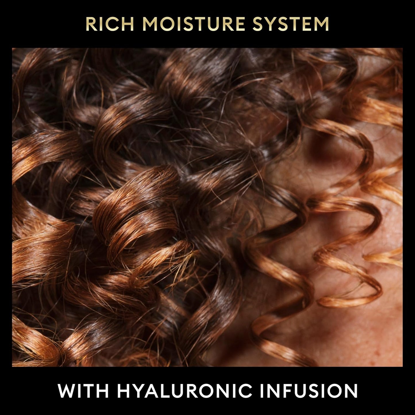 TRESemmé Rich Moisture Hydrating Conditioner for Dry Hair 29 oz