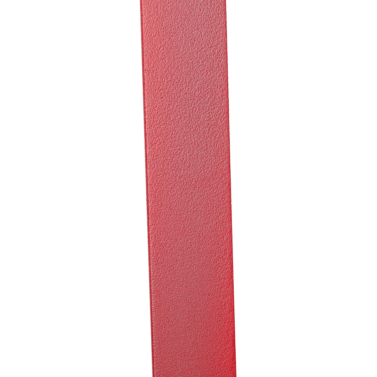 Sattiyrch 15" Wreath Hanger for Front Door, Over the Door Wreath Hook