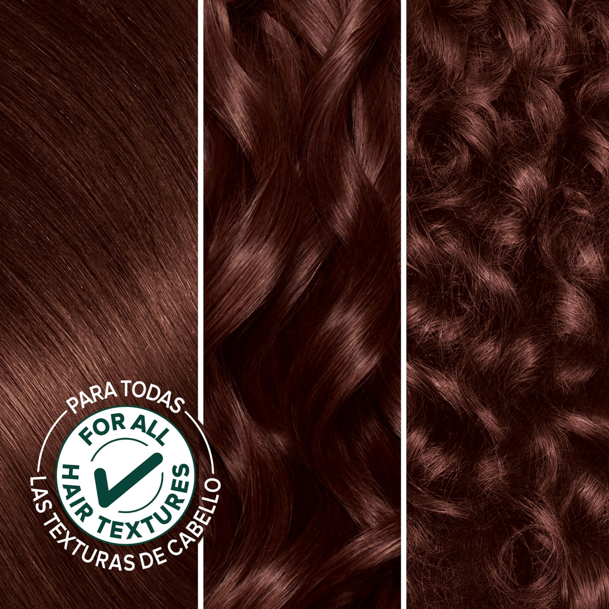 Garnier Nutrisse Ultra Crème Hair Color, Permanent Hair Dye with 100% Gray Coverage, Vegan & Cruelty-Free, 100 Extra-Light Natural Blonde (Chamomile), 2 Count