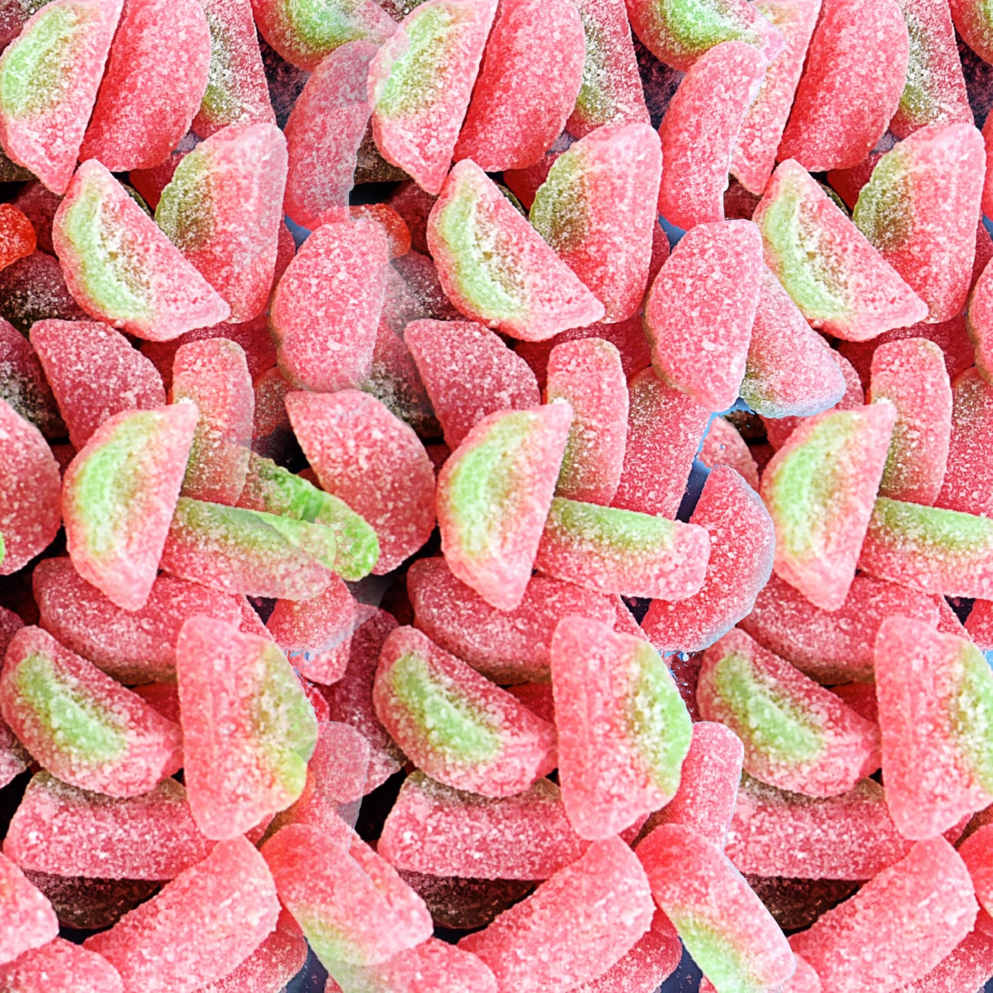 SOUR PATCH KIDS Big Kids Soft & Chewy Gummy Halloween Candy, 100 ct