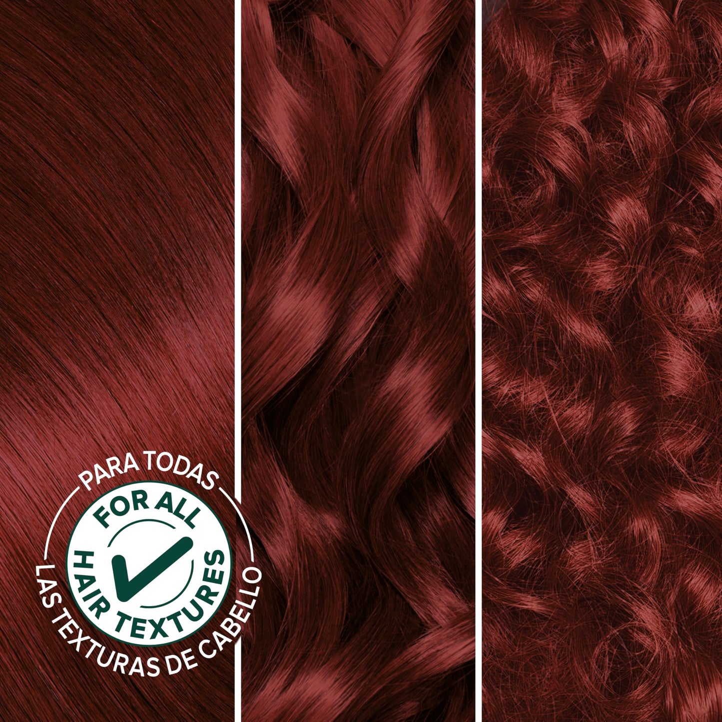 Garnier Nutrisse Ultra Crème Hair Color, Permanent Hair Dye with 100% Gray Coverage, Vegan & Cruelty-Free, 100 Extra-Light Natural Blonde (Chamomile), 2 Count